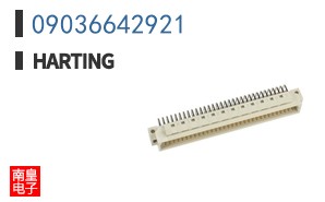 09036642921