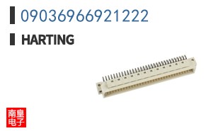 09036966921222