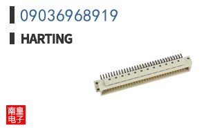 09036968919