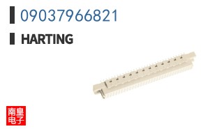 09037966821