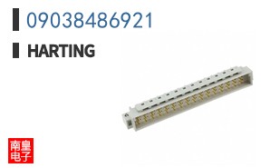 09038486921