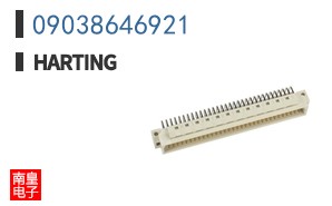 09038646921