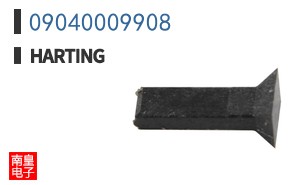 09040009908