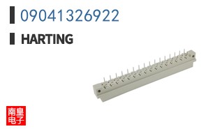 09041326922