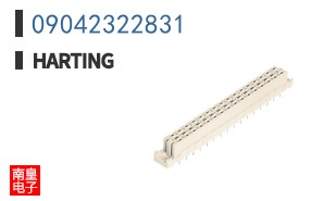 09042322831