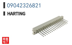 09042326821
