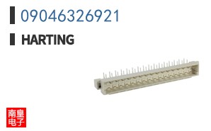 09046326921