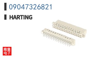 09047326821