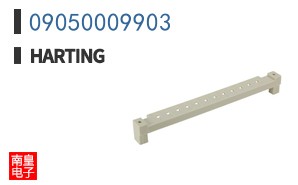 09050009903