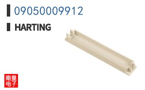 09050009912