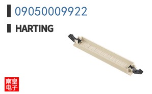 09050009922
