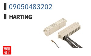 09050483202