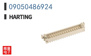 09050486924
