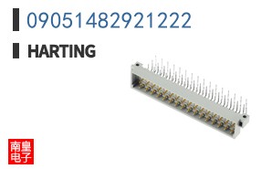 09051482921222