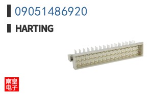 09051486920