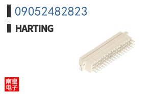 09052482823