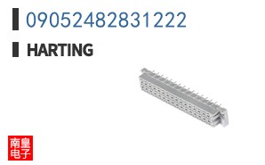 09052482831222