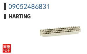 09052486831