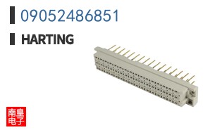 09052486851