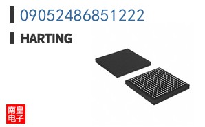 09052486851222