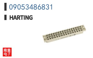 09053486831