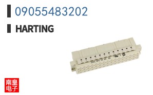 09055483202