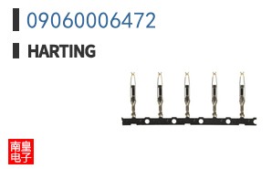 09060006472