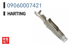 09060007421
