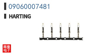 09060007481