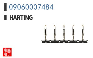 09060007484