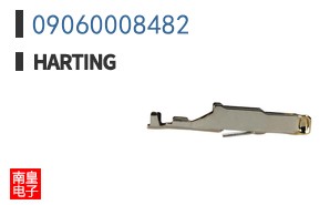 09060008482