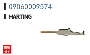 09060009574