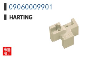 09060009901