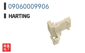09060009906