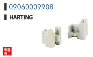 09060009908