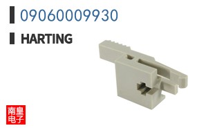09060009930