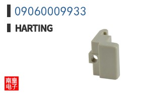 09060009933