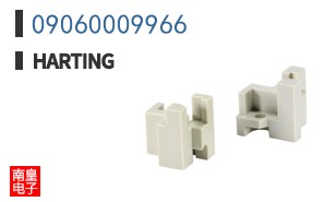 09060009966
