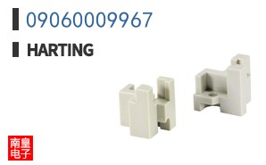 09060009967