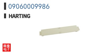 09060009986