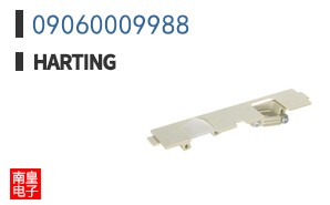 09060009988