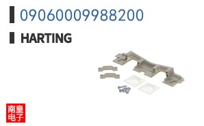 09060009988200