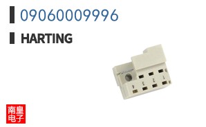09060009996