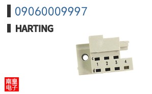 09060009997