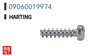 09060019974
