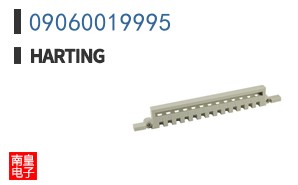 09060019995