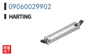 09060029902