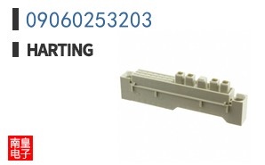 09060253203