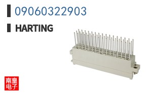09060322903