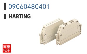 09060480401